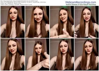 stripchat-verka199-10-19-2025-19-39-03