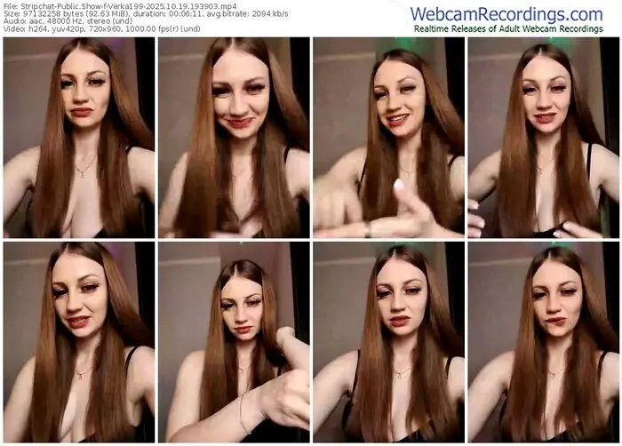 stripchat-verka199-10-19-2025-19-39-03