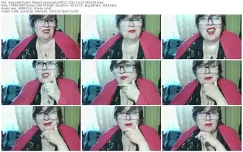 stripchat-veronicagold511-10-19-2025-08-34-24