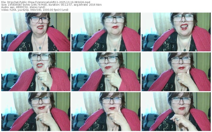 stripchat-veronicagold511-10-19-2025-08-34-24