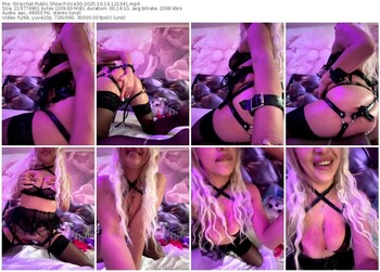stripchat-vicsi30-10-19-2025-12-13-41