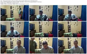 stripchat-violet_and_smith-10-19-2025-22-53-32