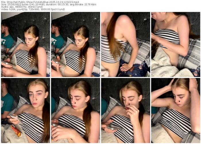 stripchat-violetxblue-10-19-2025-12-32-23