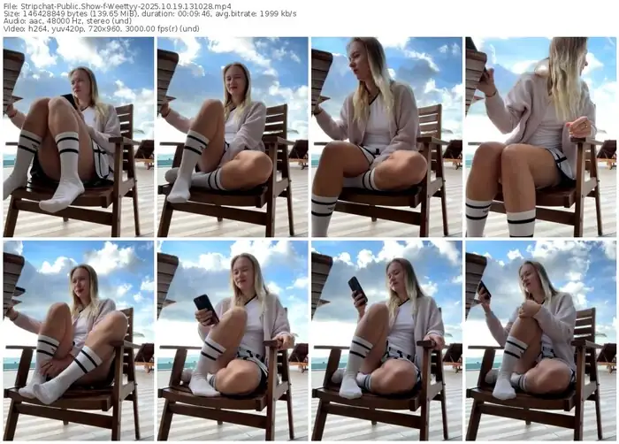 stripchat-weettyy-10-19-2025-13-10-28