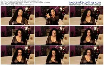 stripchat-wicked_hilde-10-19-2025-10-59-17