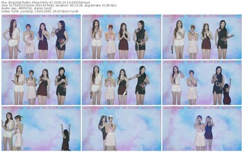 stripchat-wily-07-10-19-2025-00-52-58