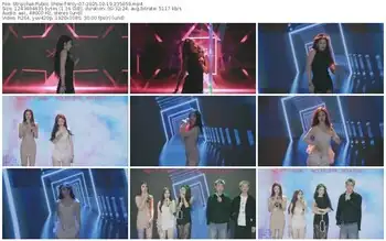 stripchat-wily-07-10-19-2025-23-56-59