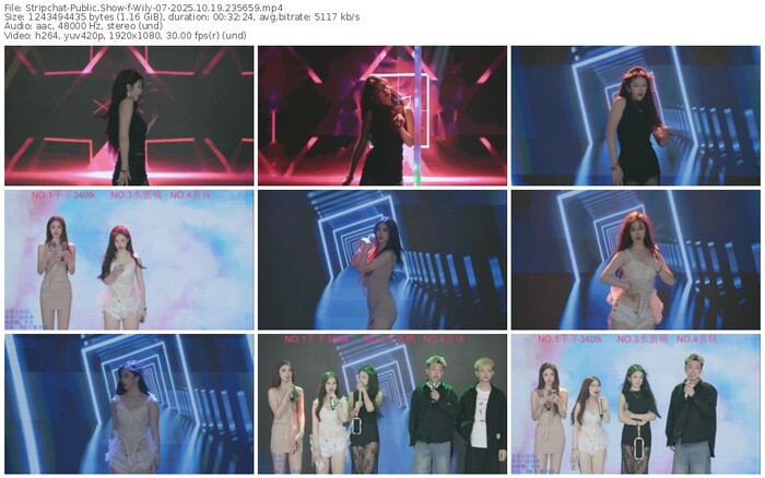 stripchat-wily-07-10-19-2025-23-56-59