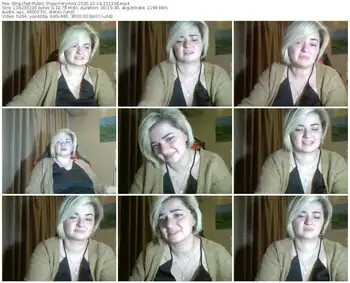 stripchat-wymini-10-19-2025-22-13-38