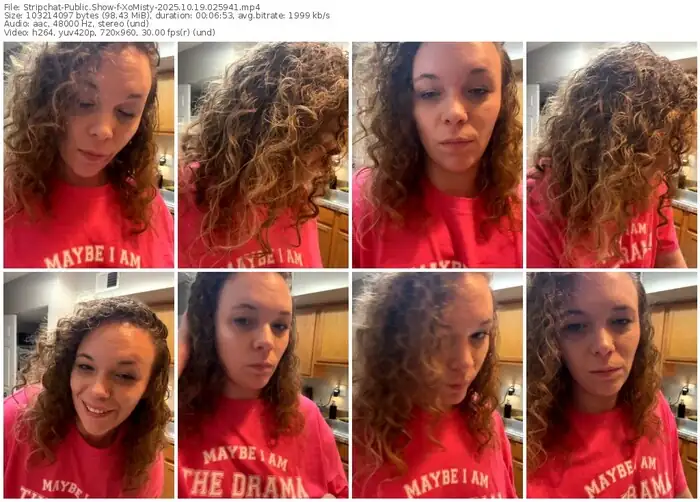 stripchat-xomisty-10-19-2025-02-59-41