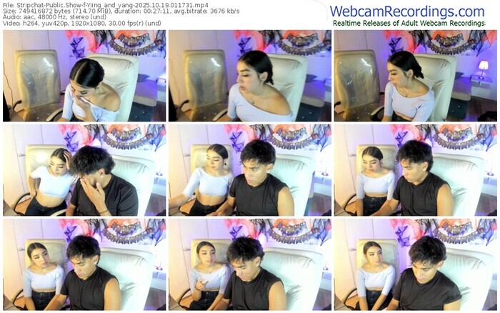 stripchat-yiing_and_yang-10-19-2025-01-17-31