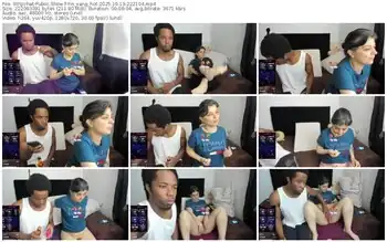 stripchat-yin_yang_hot-10-19-2025-22-21-04