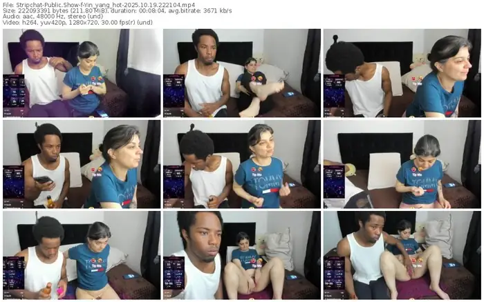 stripchat-yin_yang_hot-10-19-2025-22-21-04