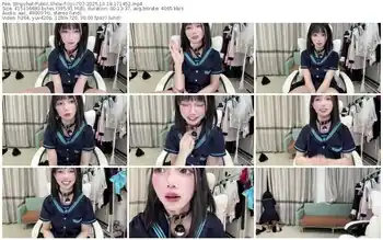 stripchat-yiyi-707-10-19-2025-17-14-52