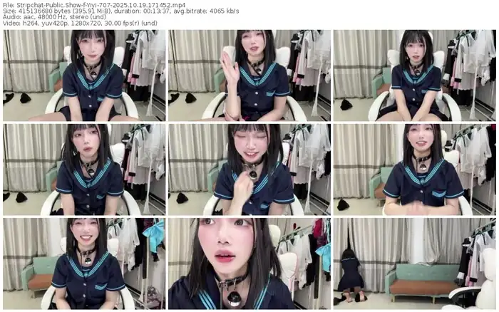 stripchat-yiyi-707-10-19-2025-17-14-52