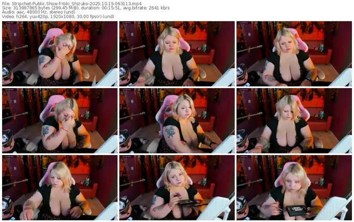 stripchat-yoki_shizuko-10-19-2025-06-31-13