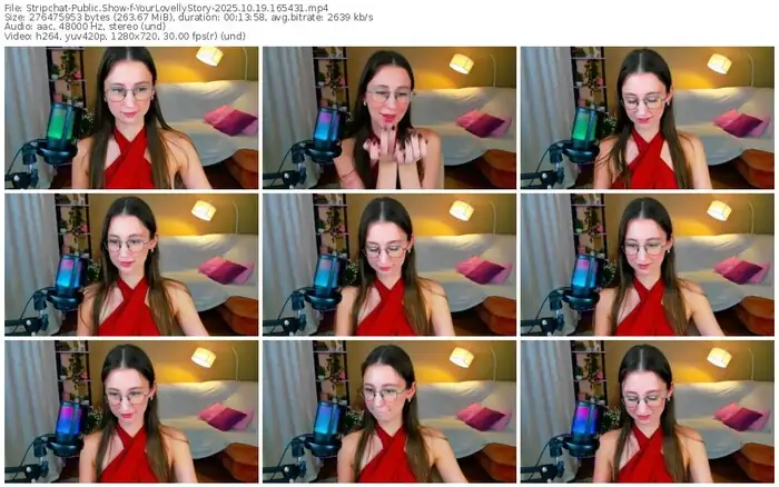 stripchat-yourlovellystory-10-19-2025-16-54-31