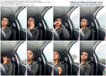 stripchat-your_paris-10-19-2025-14-47-43