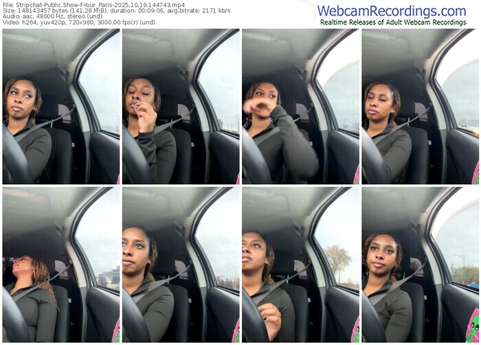 stripchat-your_paris-10-19-2025-14-47-43