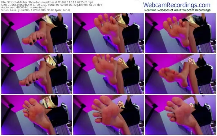 stripchat-yourweakness777-10-19-2025-01-25-12