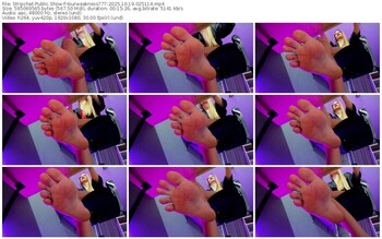 stripchat-yourweakness777-10-19-2025-02-51-14