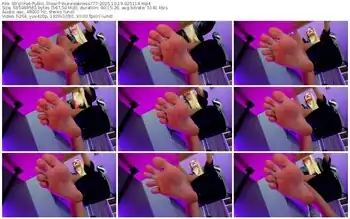 stripchat-yourweakness777-10-19-2025-02-51-14