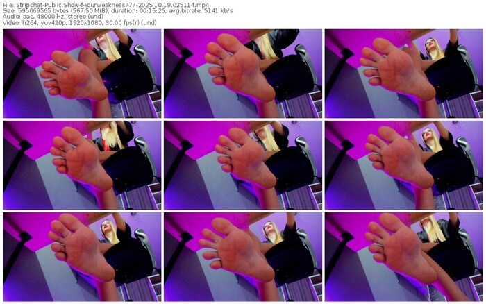stripchat-yourweakness777-10-19-2025-02-51-14