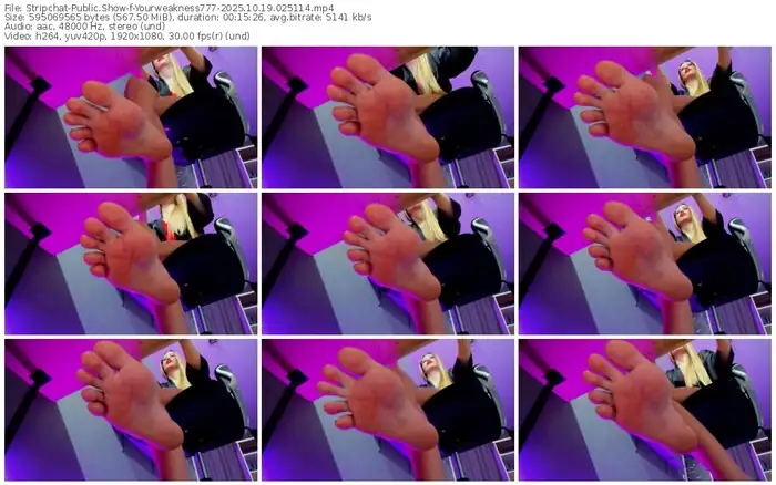 stripchat-yourweakness777-10-19-2025-02-51-14