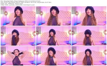 stripchat-zahara1-10-19-2025-00-11-14
