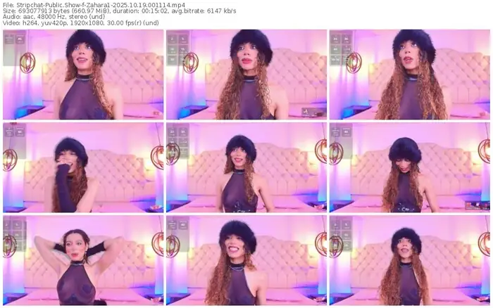 stripchat-zahara1-10-19-2025-00-11-14