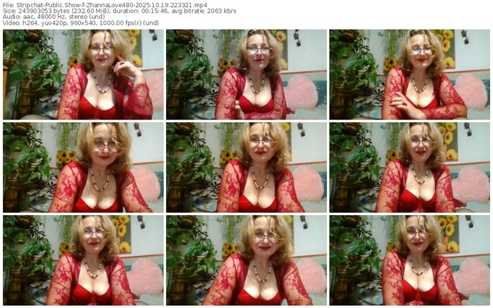 stripchat-zhannalove480-10-19-2025-22-33-21