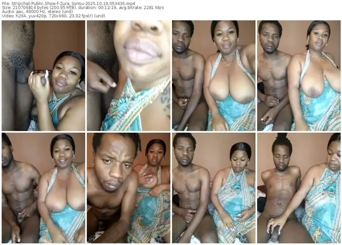 stripchat-zura_sonsu-10-19-2025-05-34-36