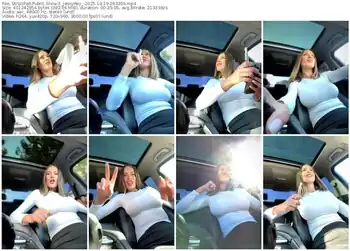 stripchat-_jessyrey_-10-19-2025-09-33-09