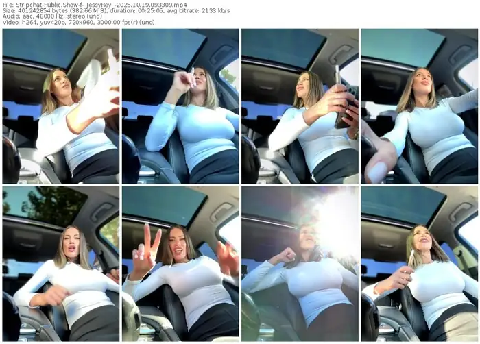 stripchat-_jessyrey_-10-19-2025-09-33-09