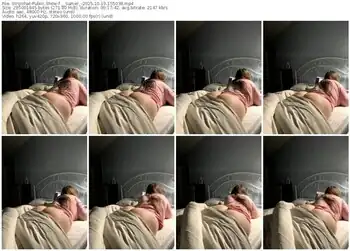 stripchat-__samer_-10-19-2025-15-50-38