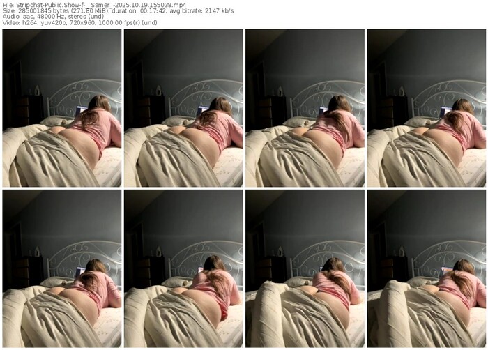 stripchat-__samer_-10-19-2025-15-50-38