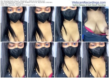 stripchat-__thenmozh__-10-19-2025-12-09-42