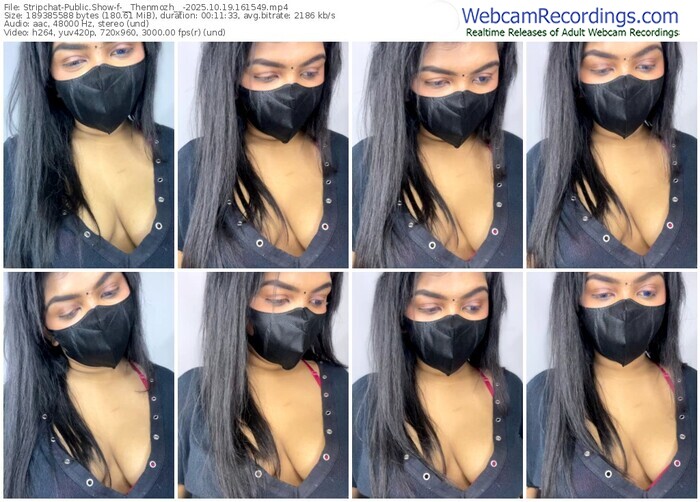 stripchat-__thenmozh__-10-19-2025-16-15-49