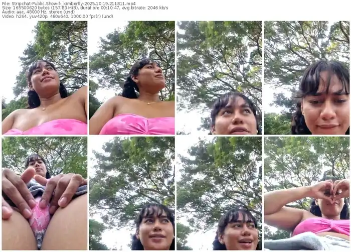 stripchat-_kimberlly-10-19-2025-21-18-11