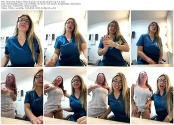 stripchat-alicee16-10-19-2025-01-13-11