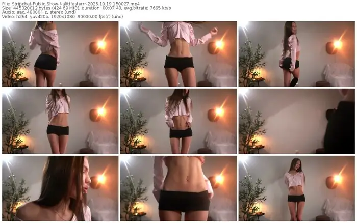 stripchat-alittlestarrr-10-19-2025-15-00-27