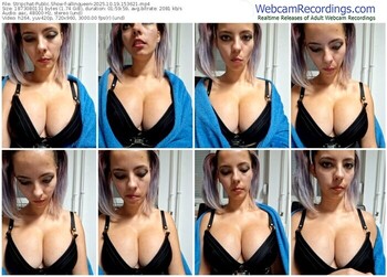 stripchat-allinqueen-10-19-2025-15-36-21