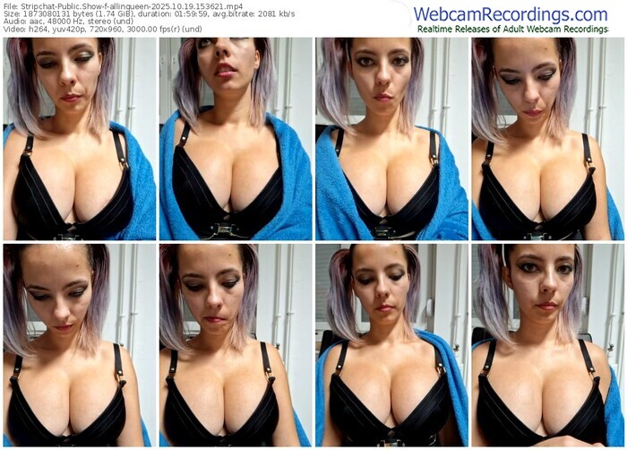 stripchat-allinqueen-10-19-2025-15-36-21