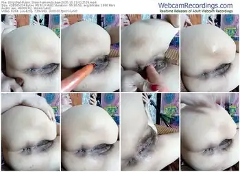 stripchat-amenda_bae-10-19-2025-01-25-29