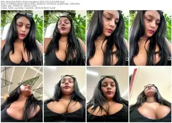 stripchat-anaesca-10-19-2025-21-34-58