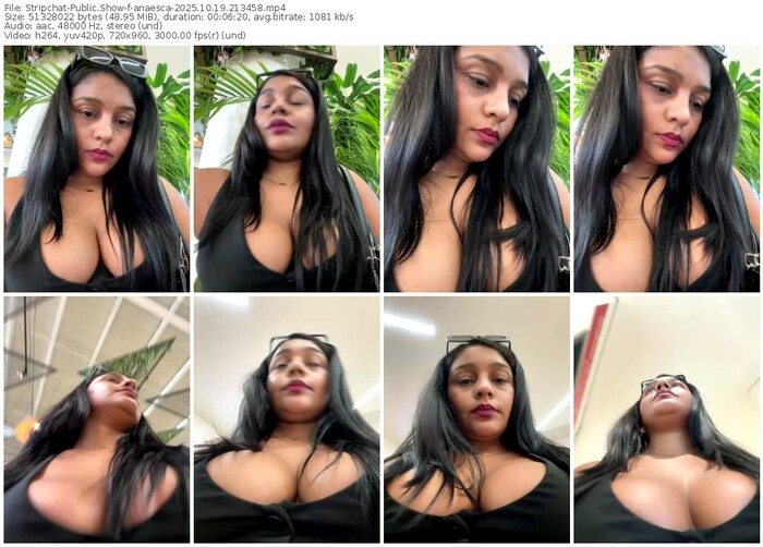 stripchat-anaesca-10-19-2025-21-34-58
