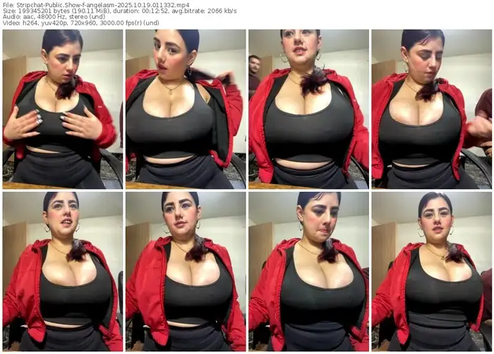 stripchat-angelasm-10-19-2025-01-13-32