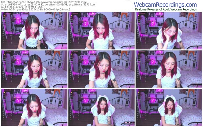 stripchat-ashleywowmeow-10-19-2025-23-29-30