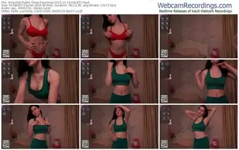 stripchat-aveloria-10-19-2025-00-18-57