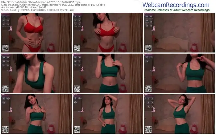 stripchat-aveloria-10-19-2025-00-18-57